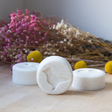 Load image into Gallery viewer, pingachew handmade soap bar