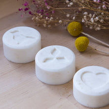 Load image into Gallery viewer, pingachew handmade soap bar
